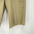 ディッキーズ Dickies USA製 874 ワークパンツ  メンズ  W34